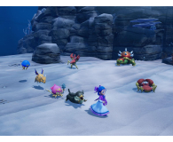 Switch DRAGON QUEST Monsters: The Withered World - 1581115 - zdjęcie 5